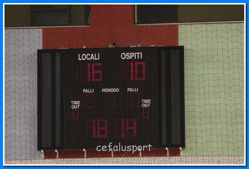 130203 kamarina2 032_tn.jpg